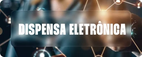 DISPENSA ELETRÔNICA003